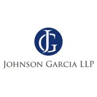 Johnson Garcia LLP