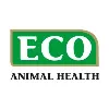 ECO Animal Health ECO Animal Health