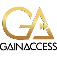 GainAccess Sports & Entertainment