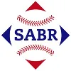 Society for American Baseball Research (SABR)
