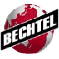 Bechtel Power