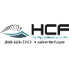 HCF - Highland Computer Forms HCF - Highland Computer Forms