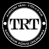 The Round Table Society, Kirori Mal College