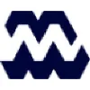 Midwest Metal Products, Inc. Midwest Metal Products, Inc.