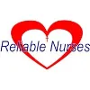 Reliable Nurses - Tucson, AZ Reliable Nurses - Tucson, AZ