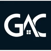 Gerami Architectural Corporation