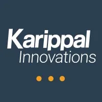 Karippal Innovations
