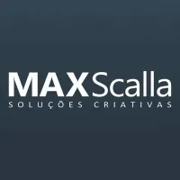 Max Scalla Informática Ltda.