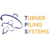 Turner Piling Systems