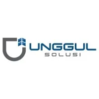 PT Unggul Mitra Solusi PT Unggul Mitra Solusi