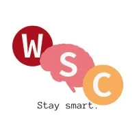 Wicked Smaht Comedy LLC
