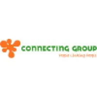 Connecting Group