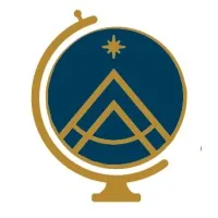 Altru Consulting