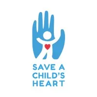 Save a Child's Heart