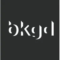 BKGD Creative
