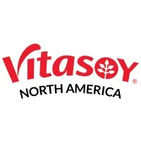 Vitasoy North America Inc.
