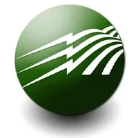 Otsego Electric Cooperative, Inc.