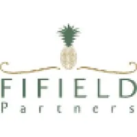 Fifield Partners