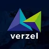 Verzel Soluções em Sistemas Verzel Soluções em Sistemas