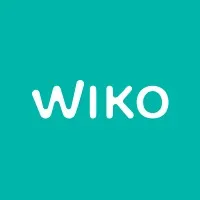 Wiko Mobile Algérie