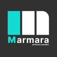 Etir Al-Masa for Perfume and Cosmetics Trading