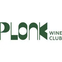Plonk Wine Club