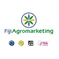 Fiji Agromarketing