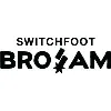Switchfoot Bro-Am Foundation Switchfoot Bro-Am Foundation