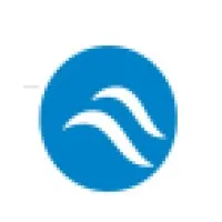 SINOTECH Company Limited