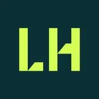 Luisi Holz Law