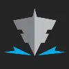 Fast Frigate Digital Marketing Fast Frigate Digital Marketing