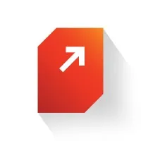 DP Content DP Content