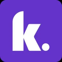 Kawiwi