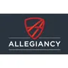 Allegiancy Allegiancy
