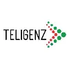 Teligenz Tech Solutions Pvt. Ltd. Teligenz Tech Solutions Pvt. Ltd.