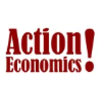 Action Economics, LLC