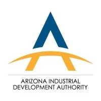 Arizona Industrial Development Authority - Arizona IDA
