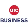University of Illinois Chicago - College of Business Administration