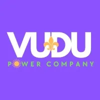VUDU Power Company