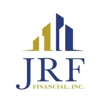 JRF Financial, Inc.