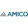 Amico Construction Amico Construction