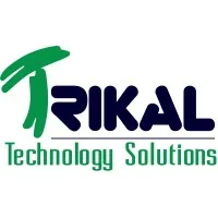 Trikal Technology Solutions Private Limited Trikal Technology Solutions Private Limited