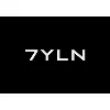Dyln Dyln