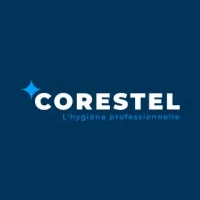 CORESTEL