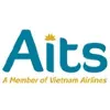 Aviation Information - Telecommunication Joint Stock Company Aviation Information - Telecommunication Joint Stock Company