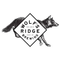 Wolf's Ridge Brewing Wolf's Ridge Brewing