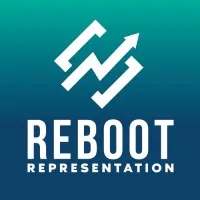 Reboot Representation