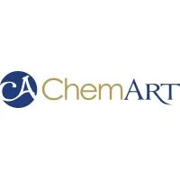 ChemArt
