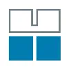 Hutchison Telecom Hong Kong 和記電訊香港