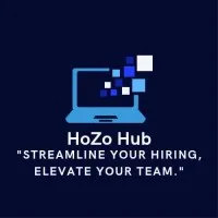 HoZo Hub